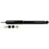 Shock Absorber for 2008-2011 Mercury Mariner