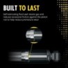 Shock Absorber for 2011-2015 Lincoln MKX