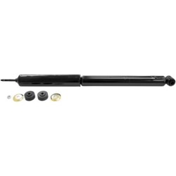 Shock Absorber for 2007-2015 Mazda CX-9