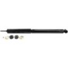 Shock Absorber for 2007-2015 Mazda CX-9