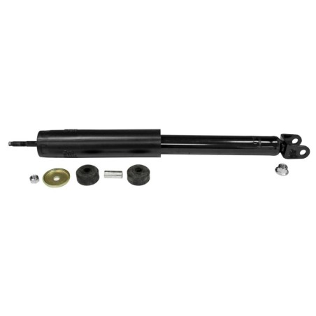 Shock Absorber for 2010-2019 Lincoln MKT