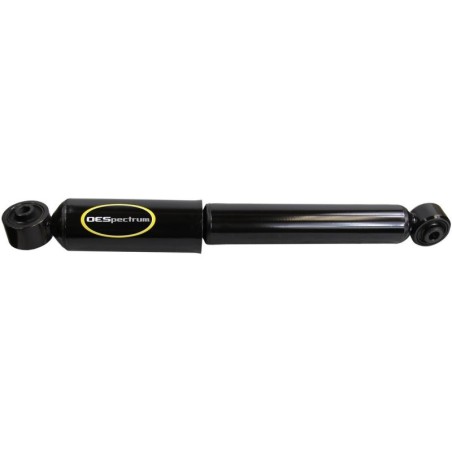 Shock Absorber for 2013-2019 Nissan NV200