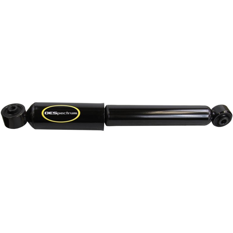 Shock Absorber for 2021-2021 Nissan NV200