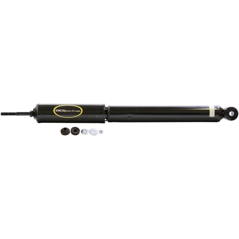 Shock Absorber for 2010-2012 Mazda CX-7