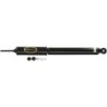 Shock Absorber for 2010-2012 Mazda CX-7