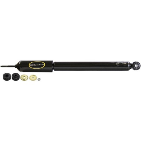 Shock Absorber for 2011-2017 Nissan Juke 4WD