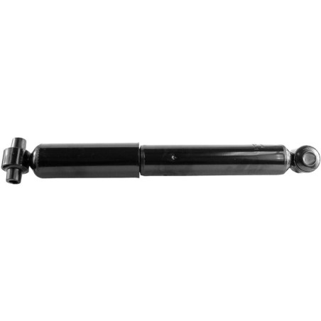 Shock Absorber for 2008-2019 Toyota Sequoia 2WD/4WD