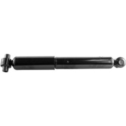 Shock Absorber for 2021-2022 Toyota Sequoia 2WD/4WD