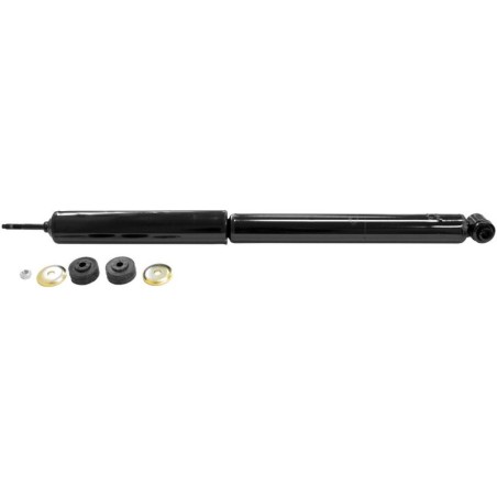 Shock Absorber for 2021-2021 Toyota Land Cruiser