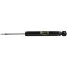 Shock Absorber for 2010-2013 Hyundai Tucson 4WD