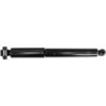 Shock Absorber for 2008-2019 Nissan Rogue 4WD/2WD