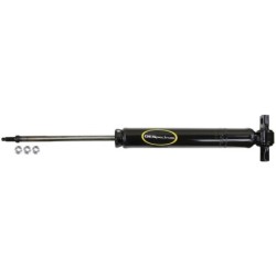 Shock Absorber for 2020-2024 Ford Edge