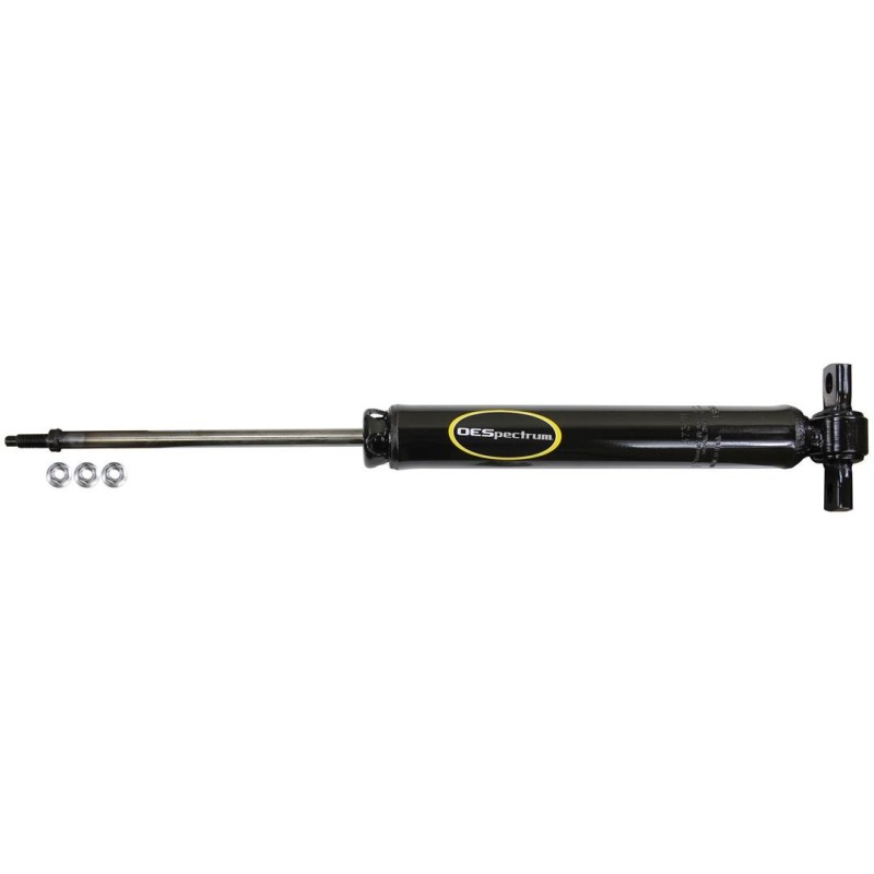 Shock Absorber for 2016-2018 Lincoln MKX