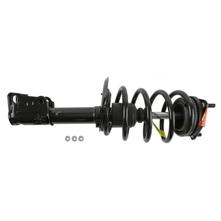 Shock Absorber for 2011-2014 Chrysler 200