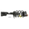 Shock Absorber for 2011-2014 Chrysler 200