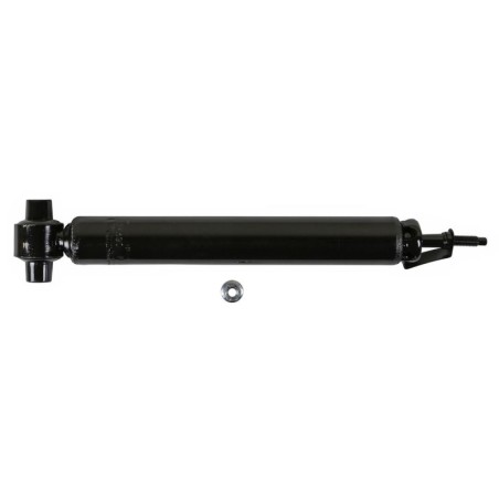 Shock Absorber for 2018-2023 Chevrolet Equinox