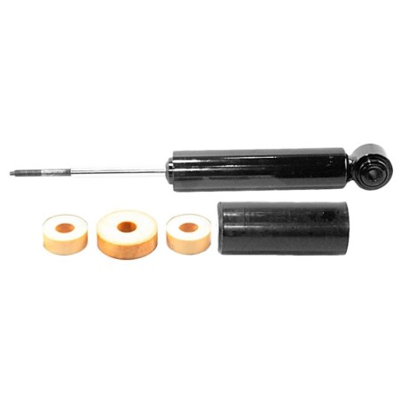 Shock Absorber for 1994-1996 Jaguar XJ12