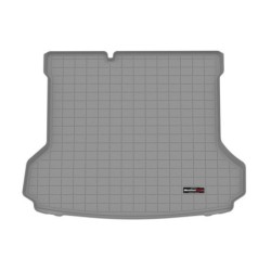 Cargo Area Liner for...