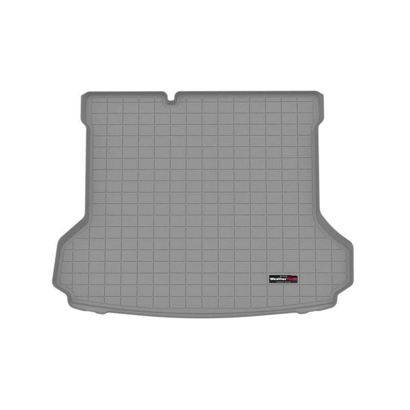 Cargo Area Liner for 2021-2024 Volkswagen ID.4