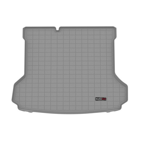 Cargo Area Liner for 2021-2024 Volkswagen ID.4