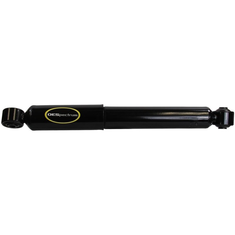 Shock Absorber for 2021-2023 Jeep Gladiator JT