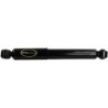 Shock Absorber for 2021-2023 Jeep Gladiator JT