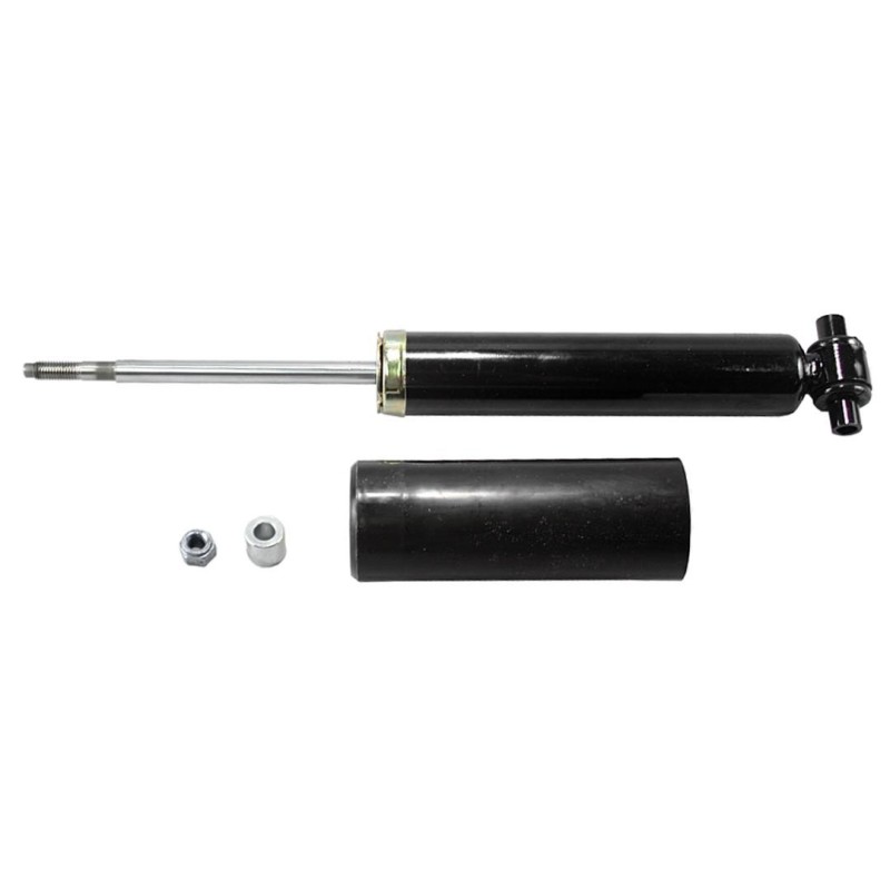 Shock Absorber for 2001-2009 Volvo S60 2WD