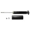 Shock Absorber for 2001-2009 Volvo S60 2WD