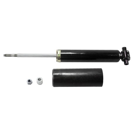 Shock Absorber for 2000-2007 Volvo V70 2WD