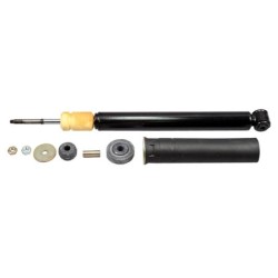 Shock Absorber for 2004-2008 Chrysler Crossfire