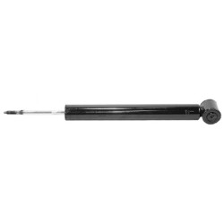 Shock Absorber for 1998-1998 Audi A6 Quattro