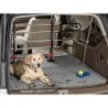 Cargo Area Liner for 2021-2024 Volkswagen ID.4