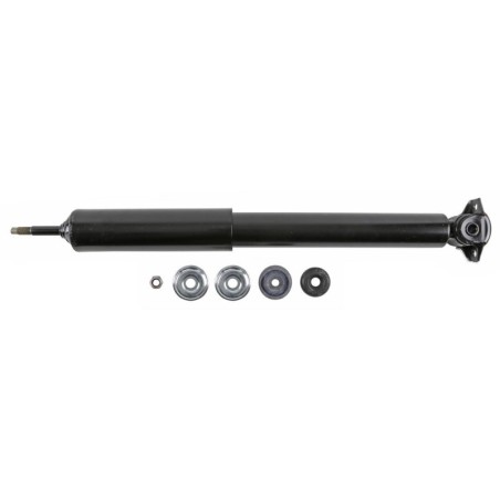 Shock Absorber for 1976-1983 Mercedes-Benz 240D