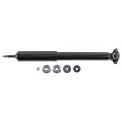 Shock Absorber for 1976-1976 Mercedes-Benz 280C