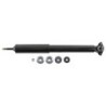 Shock Absorber for 1988-1991 Mercedes-Benz 300SEL