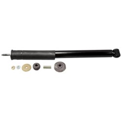 Shock Absorber for 2002-2007 Mercedes-Benz C230