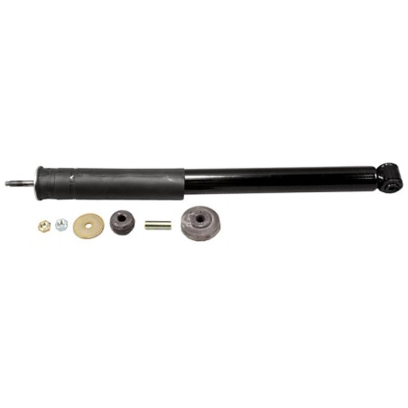 Shock Absorber for 2002-2007 Mercedes-Benz C230