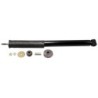 Shock Absorber for 2001-2005 Mercedes-Benz C240 2WD