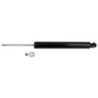 Shock Absorber for 2004-2010 BMW X3