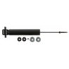 Shock Absorber for 1968-1973 Mercedes-Benz 220