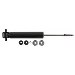 Shock Absorber for 1968-1973 Mercedes-Benz 220D