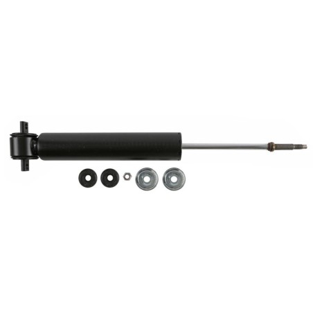 Shock Absorber for 1976-1983 Mercedes-Benz 240D