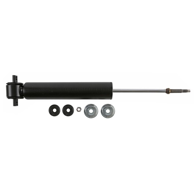 Shock Absorber for 1972-1973 Mercedes-Benz 280SE