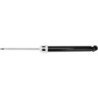 Shock Absorber for 2016-2016 Lincoln MKC