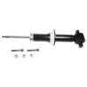 Shock Absorber for 2007-2014 Chevrolet Tahoe 2WD/4WD