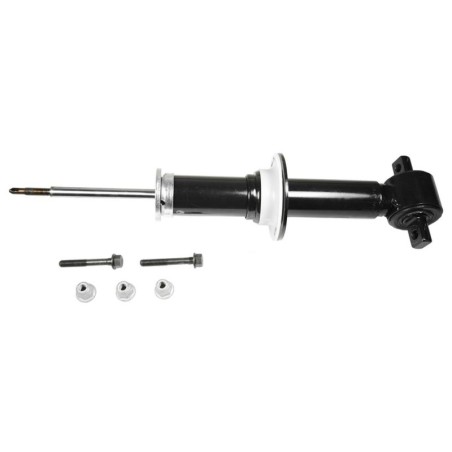 Shock Absorber for 2007-2014 GMC Yukon 4WD