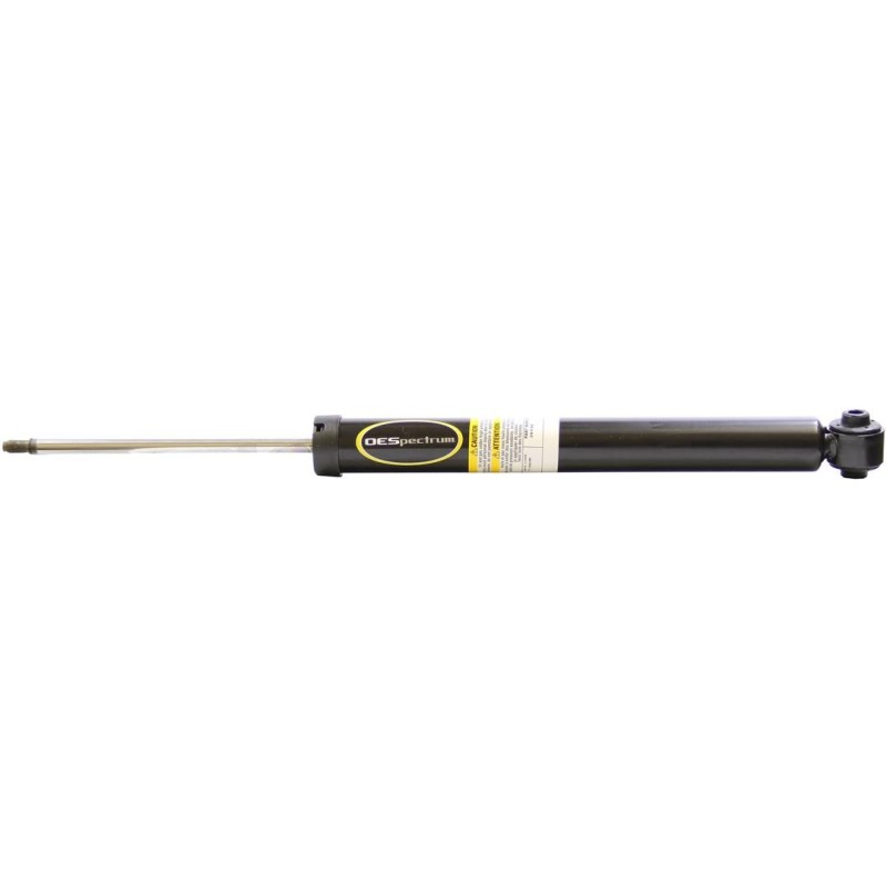 Shock Absorber for 2008-2011 Mercedes-Benz C300