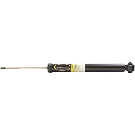 Shock Absorber for 2008-2011 Mercedes-Benz C300