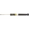 Shock Absorber for 2008-2011 Mercedes-Benz C300