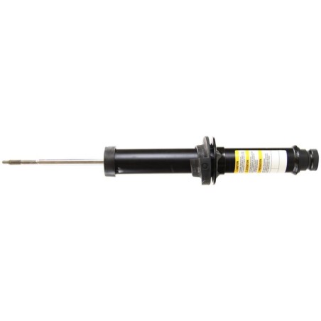 Shock Absorber for 2004-2009 Cadillac SRX